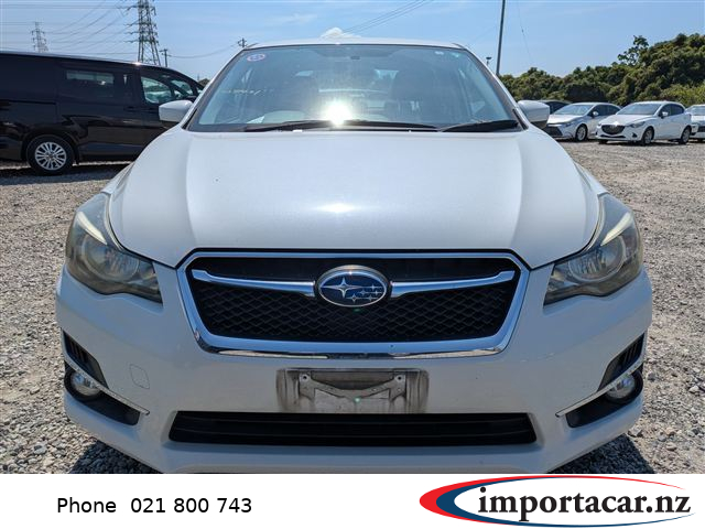 Vehicle Pic 3276163