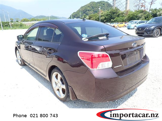 Vehicle Pic 3276172
