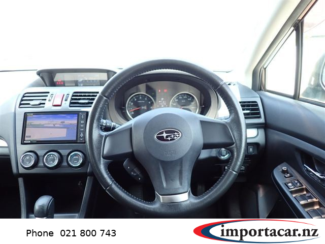 Vehicle Pic 3276173