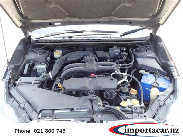 Vehicle Pic 3276175