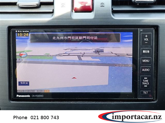 Vehicle Pic 3276176