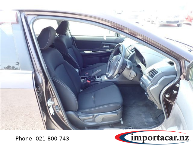 Vehicle Pic 3276177