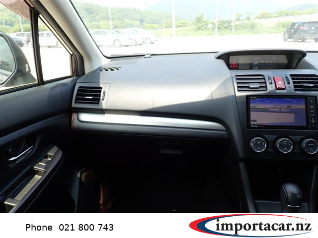Vehicle Pic 3276178