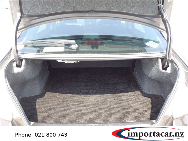 Vehicle Pic 3276179