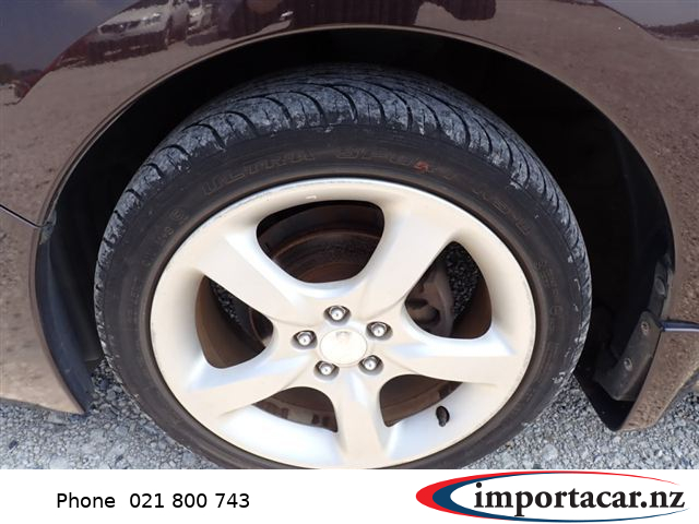Vehicle Pic 3276180