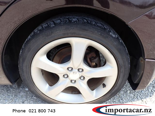 Vehicle Pic 3276181