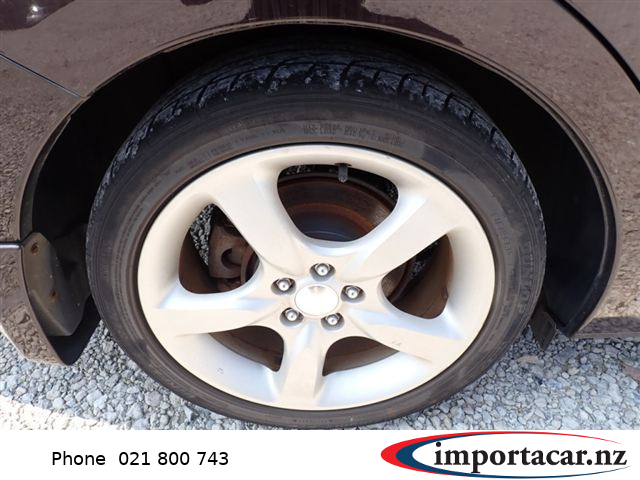 Vehicle Pic 3276182