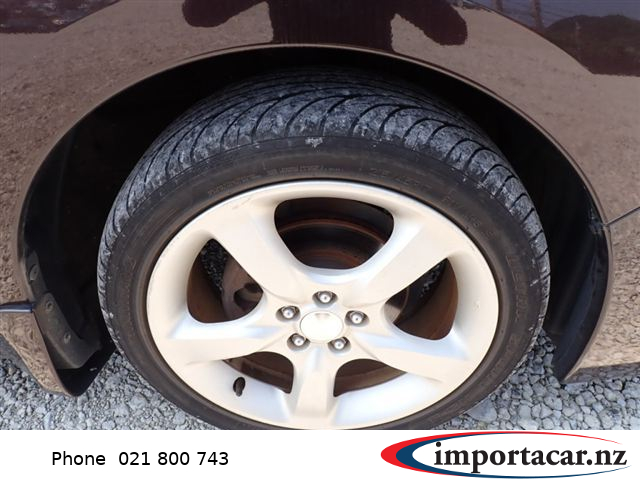 Vehicle Pic 3276183