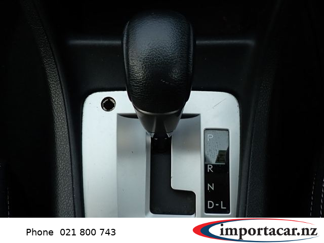Vehicle Pic 3276184
