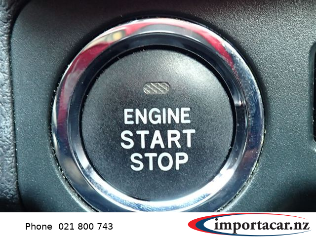 Vehicle Pic 3276185