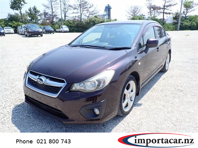 Vehicle Pic 3276186