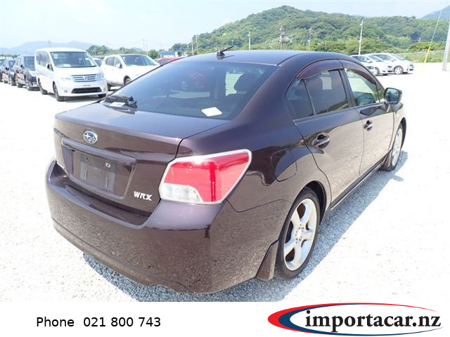 Vehicle Pic 3276187