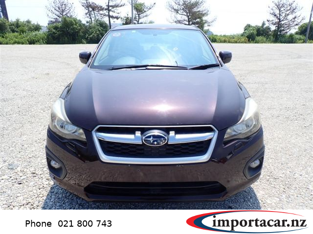 Vehicle Pic 3276188