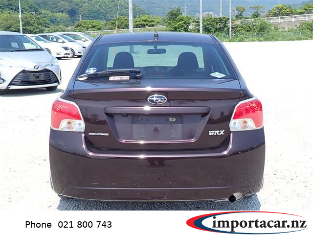 Vehicle Pic 3276189