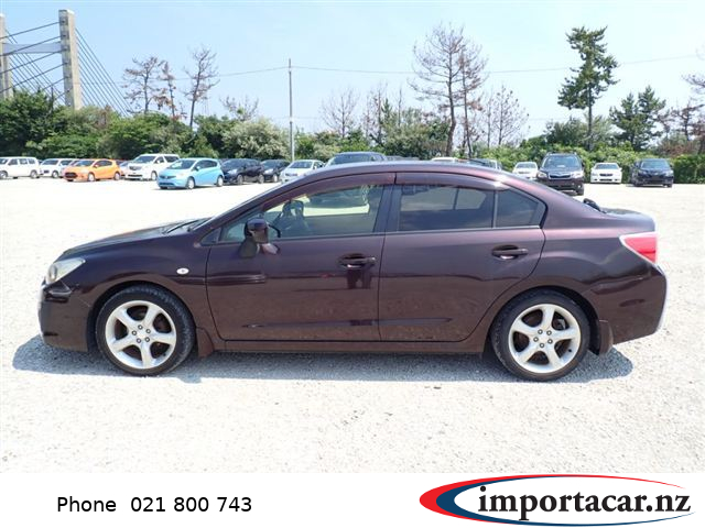 Vehicle Pic 3276190
