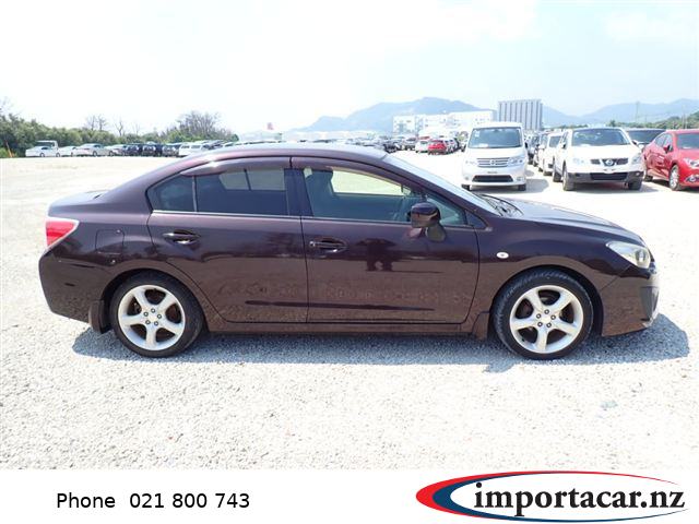 Vehicle Pic 3276191