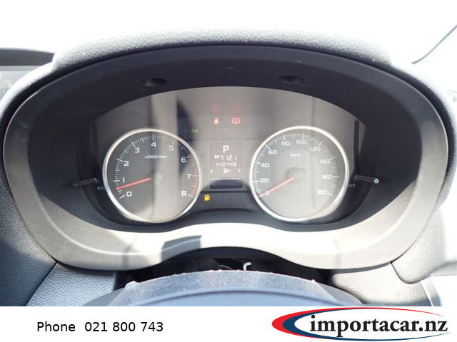 Vehicle Pic 3276192