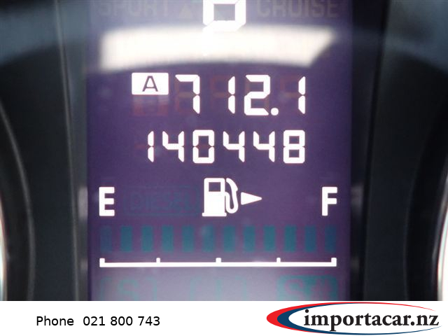 Vehicle Pic 3276193