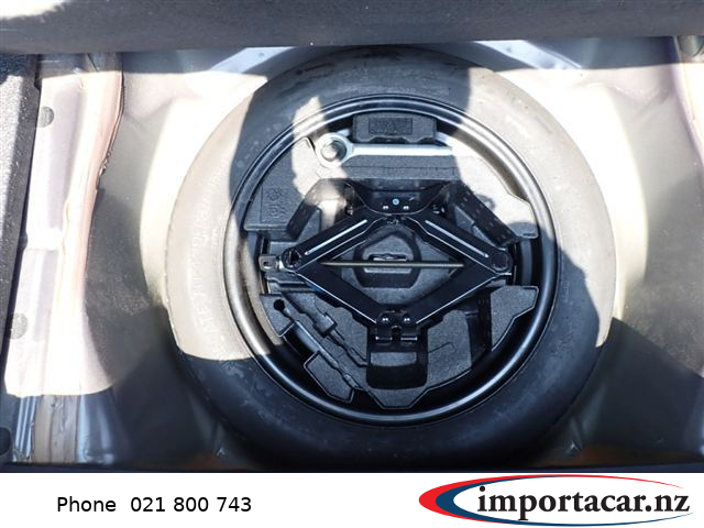 Vehicle Pic 3276194