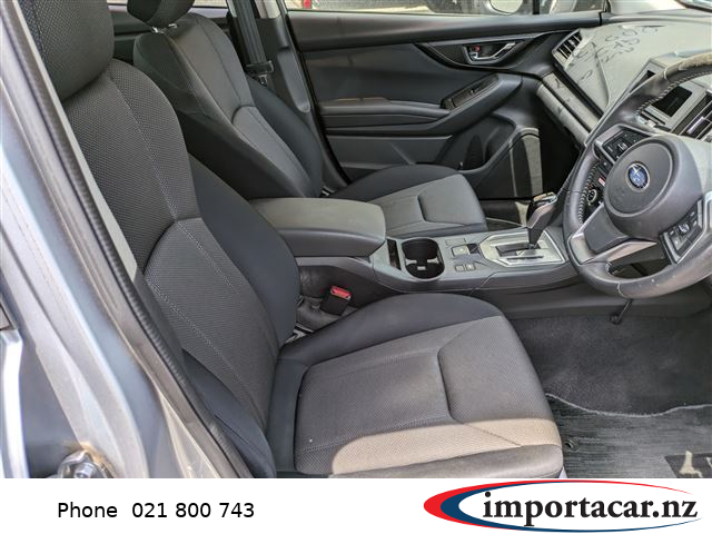 Vehicle Pic 3276202