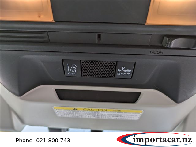 Vehicle Pic 3276211