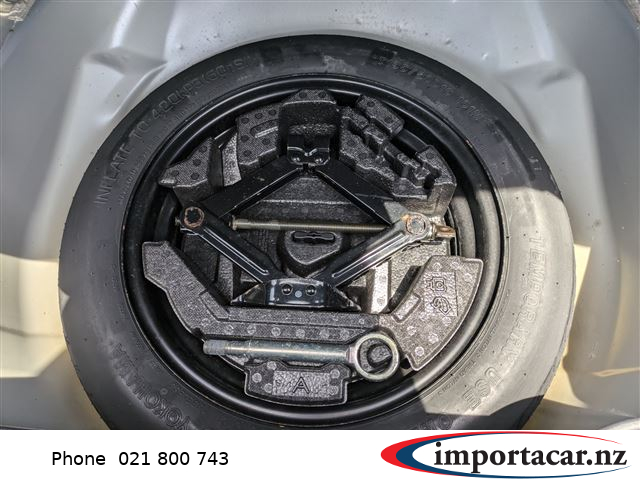 Vehicle Pic 3276231