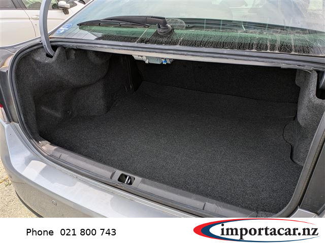 Vehicle Pic 3276247