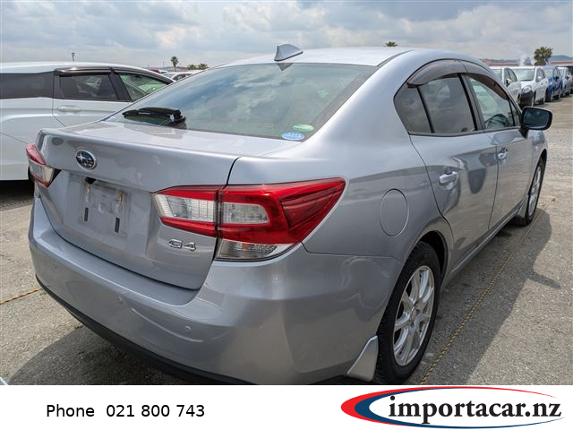 Vehicle Pic 3276267