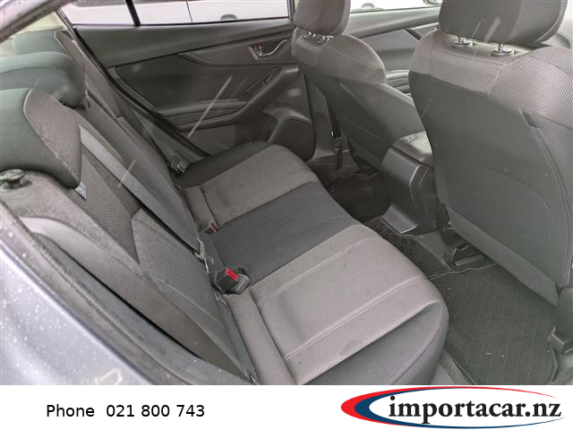 Vehicle Pic 3276277
