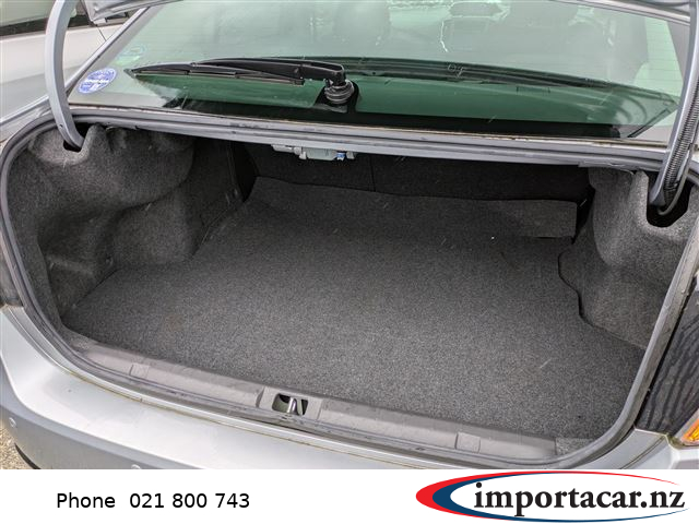 Vehicle Pic 3276287