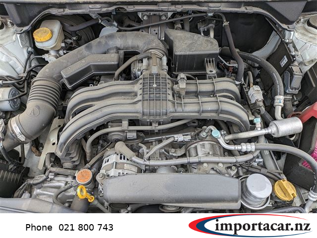 Vehicle Pic 3276316