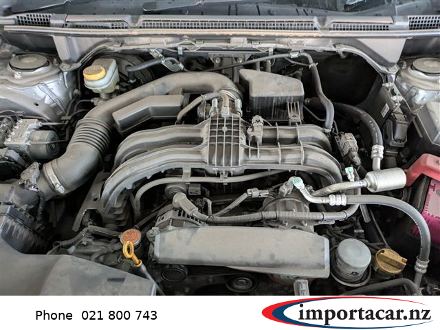 Vehicle Pic 3276349