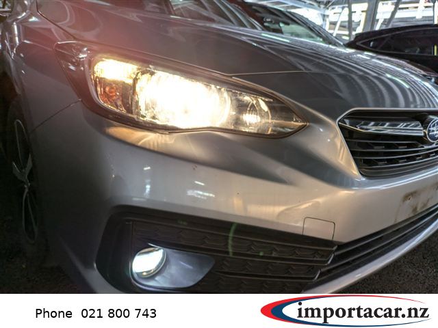 Vehicle Pic 3276361