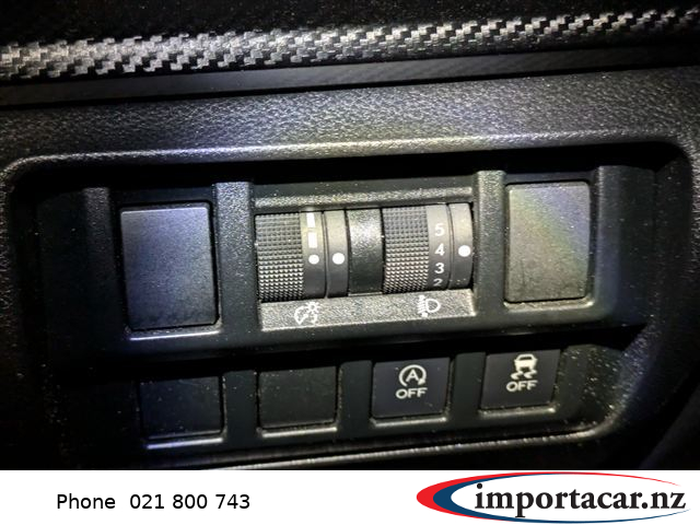 Vehicle Pic 3276365