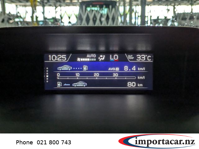 Vehicle Pic 3276369