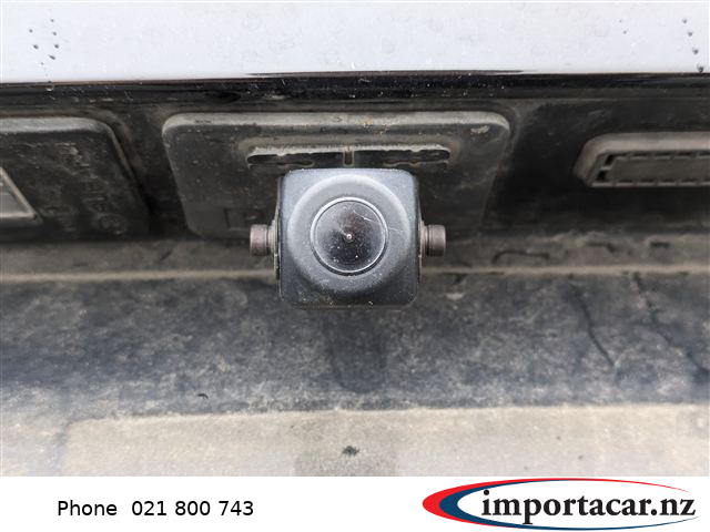 Vehicle Pic 3276399