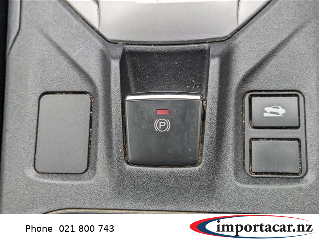 Vehicle Pic 3276401