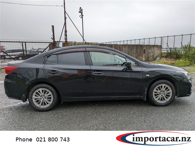 Vehicle Pic 3276418