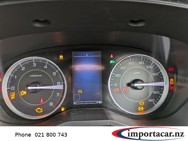 Vehicle Pic 3276419
