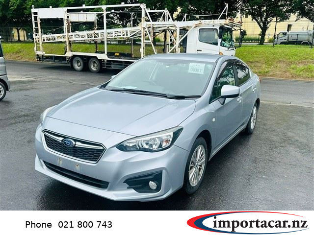 Vehicle Pic 3276475