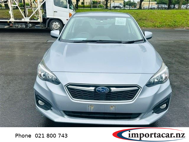 Vehicle Pic 3276477