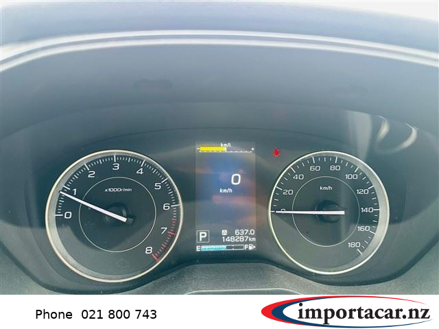 Vehicle Pic 3276481