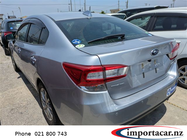 Vehicle Pic 3276483