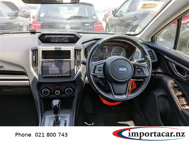 Vehicle Pic 3276484