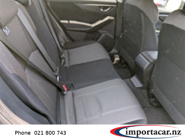 Vehicle Pic 3276485