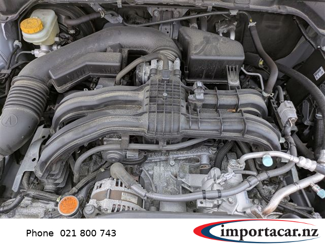 Vehicle Pic 3276486