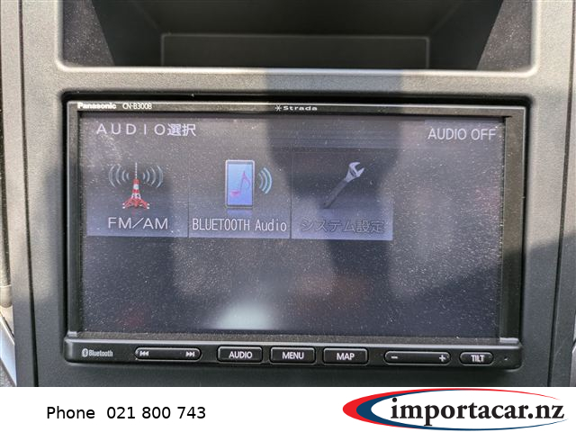 Vehicle Pic 3276487