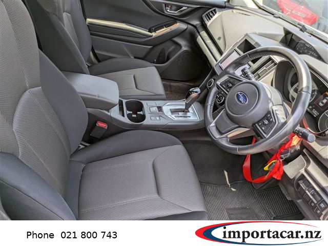 Vehicle Pic 3276489