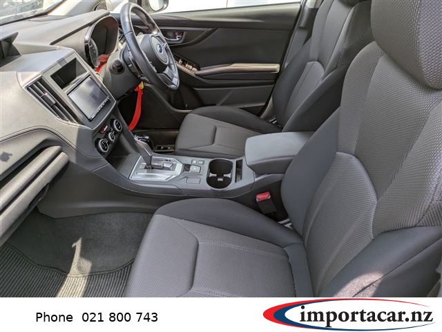 Vehicle Pic 3276490