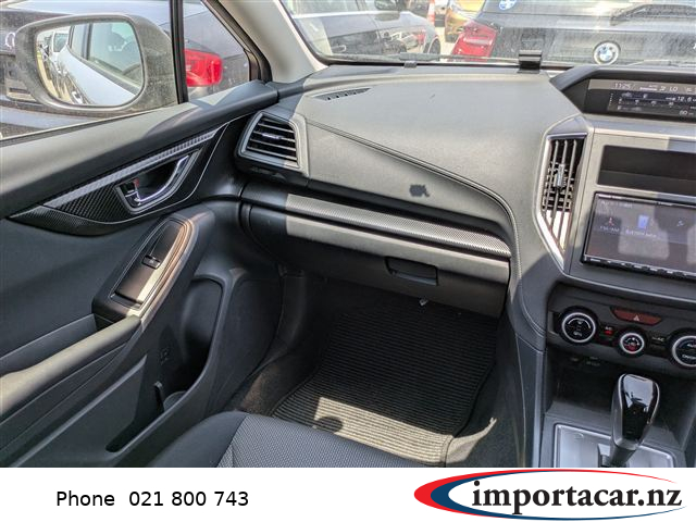 Vehicle Pic 3276491